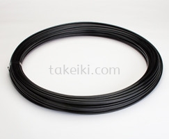 Nylon Tubing