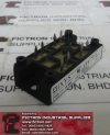 VUB 71-16 N01 VUB7116N01 IXYS Power Module Supply Malaysia Singapore Indonesia USA Thailand  IXYS