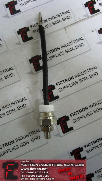 850-40990-55 8504099055 KATO Diode Rectifier Supply Malaysia Singapore Indonesia USA Thailand