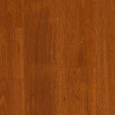 MERBAU SOLID WOOD FLOORING