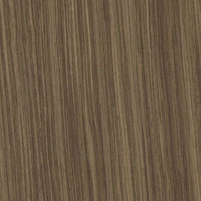 WALNUT SOLID WOOD FLOORING