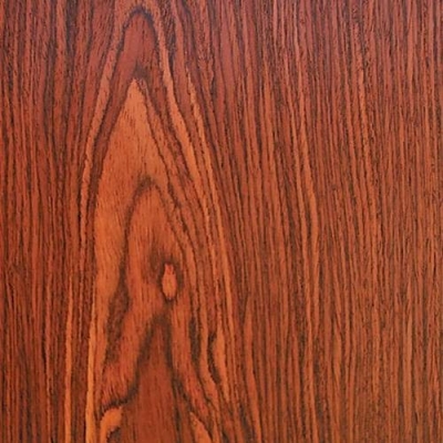 ROSE SOLID WOOD FLOORING