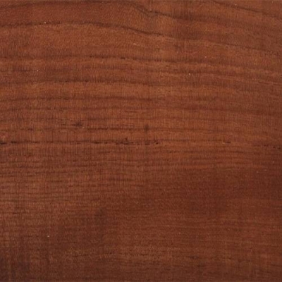 BURMESE TEAK SOLID WOOD FLOORING