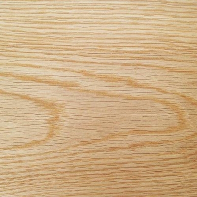 AMERICAN WHITE OAK SOLID WOOD FLOORING