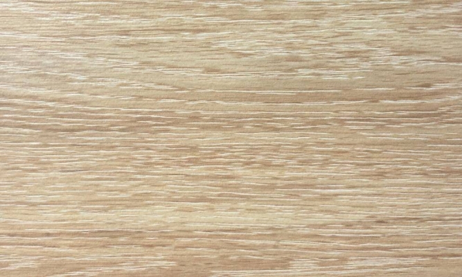 FRENCH OAK LAMINATED