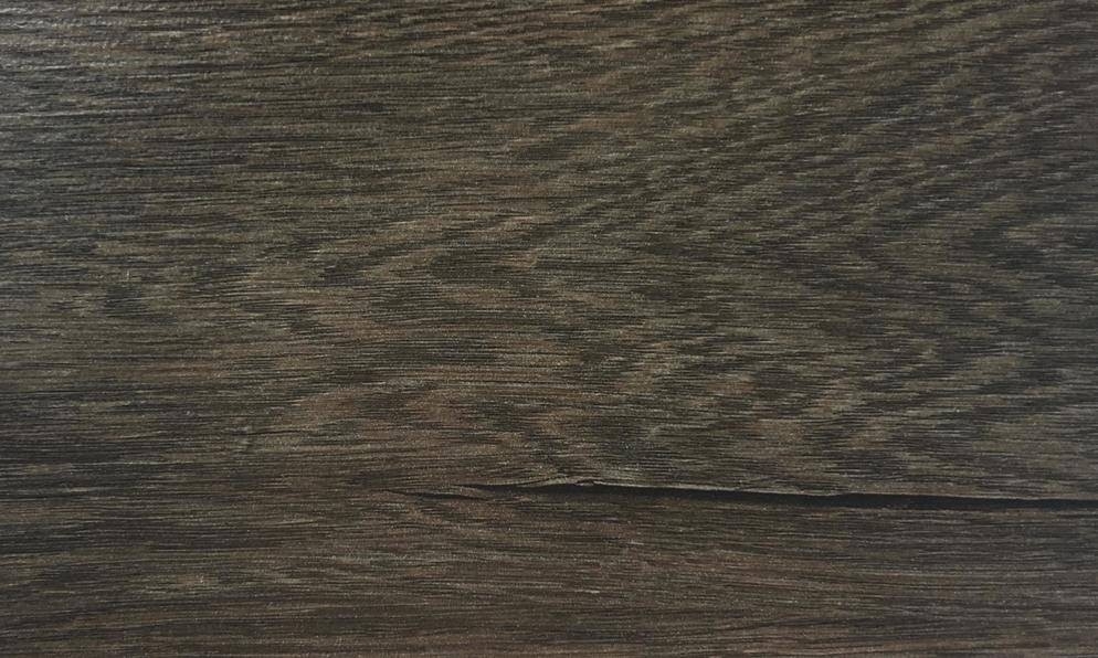 PANGA CYPRESS LAMINATE FLOORING 8MM Laminated Flooring Flooring Choose Sample / Pattern Chart