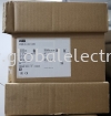 ABB Drives ACS 880 Heavy Duty Inverter    ABB