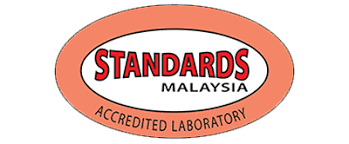 ISO 17025 ACCREDITATION CERTIFICATION CALIBRATION LICENSE 