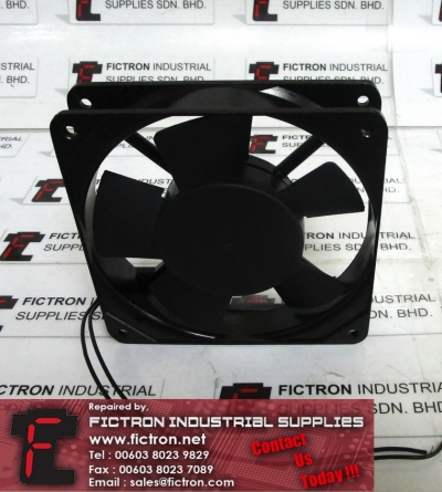 AA1252MB-AW AA1252MBAW ADDA Axial Fan Supply Malaysia Singapore Indonesia USA Thailand