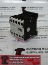 DILEM-10 DILEM10 EATON Contactor Supply Malaysia Singapore Indonesia USA Thailand EATON SUPPLY