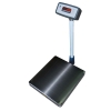 PLATFORM SCALE DIGI DS-560 SERIES  Platform Scale Weighing Scales