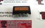 FSBB10CH60F FAIRCHILD IGBT Module Supply Malaysia Singapore Indonesia USA Thailand FAIRCHILD