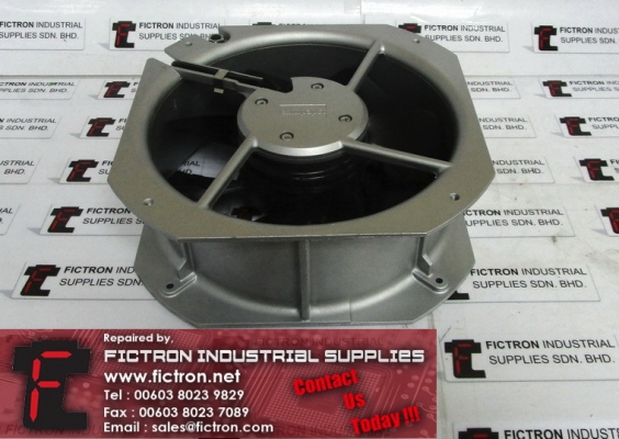 FJ22082MAB JASON Refrigerator Axial Fan Supply Malaysia Singapore Indonesia USA Thailand