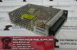 ELE-100-30 ELE10030 EGU Switching Power Supply Repair Supply Malaysia Singapore Indonesia USA Thailand EGU