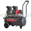 Kress KP130 Power Tools Safety And Maintenance Solutions