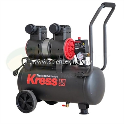 Kress KP130