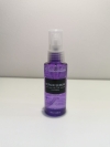 ST REPAIR SERUM 60ML ST Series