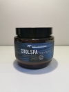 ST COOL SPA TREATMENT 500ML ST Series