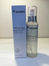 ST REJUVENATION HAIR TONIC 120ML ST Series