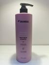 ST TREATMENT SHAMPOO 1000ML ST Series