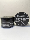 ST STYLING WAX 120ML ST Series