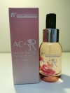 ST AC+R ROSE OIL 80ML ST Series