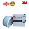 3M Perforated Trim Masking Tape, 06349, 50.8mm x 10m Tapes & Sandpapers Car Paint