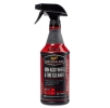 Meguiar's DRTU14332 Non-Acid Wheel & Tire Cleaner 32oz Car Shampoo / Sabun Cuci Kereta Car Paint