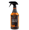 Meguiar's Citrus Power Cleaner Plus DRTU10732 (32oz) Meguiars Car Detailing