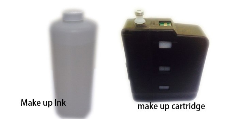 Videojet Ink Jet Printer Ink