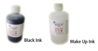 Hitachi Ink Jet Printer Ink Hitachi InkJet Printer Ink INKJET INK