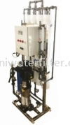 RO System production Reverse Osmosis (RO) System Commercial Water Filter