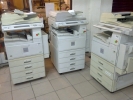 Hitachi Hitachi RE-COND PRINTER FOR SALE