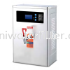 SH-18BG (10L) Hot Only Stainless Steel Water Boiler  Commercial Water Filter