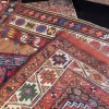 Rugs & Oriental Carpet Cleaning Carpet Cleaning Services