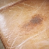 Stain & Spot Removal Sofa Cleaning Services