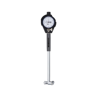 MITUTOYO BORE GAUGE, RANGE: 6-10" X 0.0005" MIT-511-319