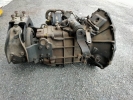 HINO FB JO5C
GEAR BOX 5SP HINO FB JO5C
GEAR BOX 5SP HINO GEAR BOX HINO Lorry Spare Parts