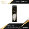 3355R - VANZO Duo Series ˫ϵ [CLASSIC BLOSSOM] - REFILL װ Vanzo (MOQ 10 PCS) Car Detailing