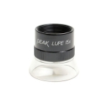 PEAK LOUPE 15X PEA-1962