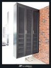 Shoes Cabinet Shoes Cabinet Aluminium Cabinet