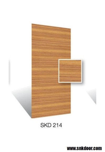 SKD214