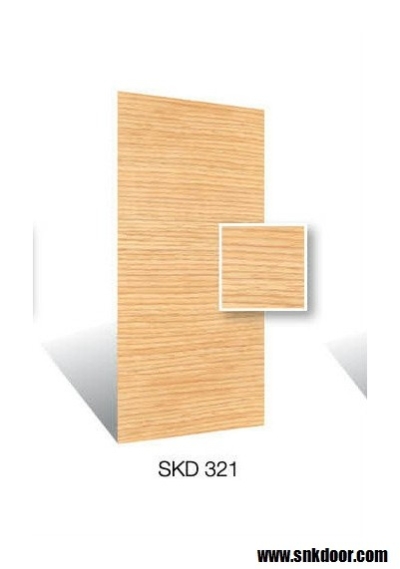 SKD321