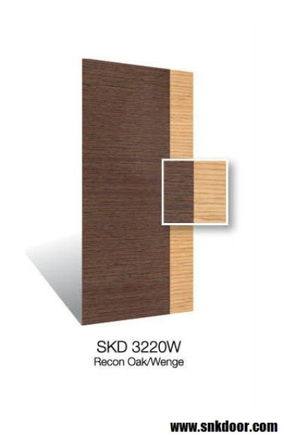 SKD3320W