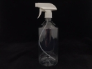 B1KOPETRD28410 900ml to 1litre (PB 8) Pet Bottle