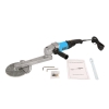 STAINLESS STEEL POLISHER power tools