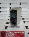 LP1150D-24MADA LP1150D24MADA REIGNPOWER Power Supply Repair Supply Malaysia Singapore Indonesia USA Thailand  REIGNPOWER 