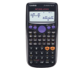 FX-350ES-PLUS Casio Calculator