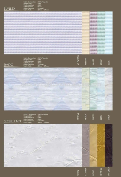 Vertical Blinds Catalog 10