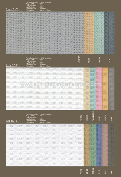 Vertical Blinds Catalog 04